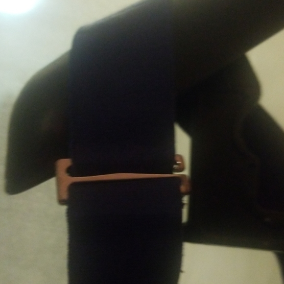 Bra - Picture 2 of 3